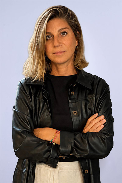 Abogada en Barcelona Laia Tejada Pinyol