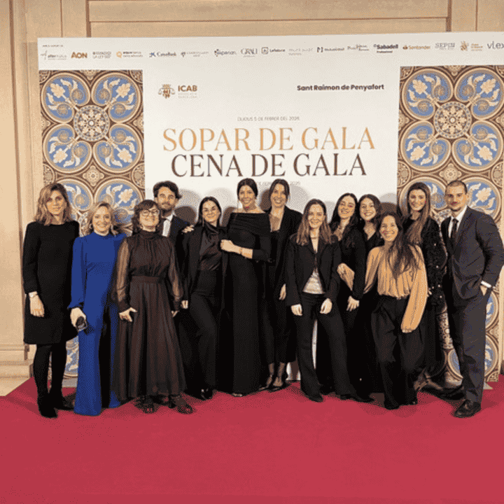 Laia Tejada analiza combates ilegales en Cercs en L’Altaveu de RTVE