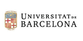 Universitat de Barcelona