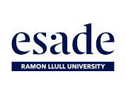 Esade
