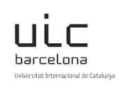 UIC Barceloa