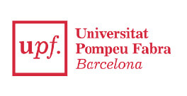 Universitat Pompeu Fabra