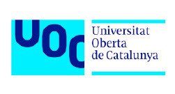 UOC barcelona